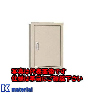 yszylzszH BF12-46C (TF-60C10RC ՗pLrlbg ^ [OTH04917]