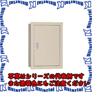 �y����s�z�y�l��z���s�z�����H�� SF16-95-2C (�L���r�l�b�g �՗p�L���r�l�b�g �����^ [OTH05759]