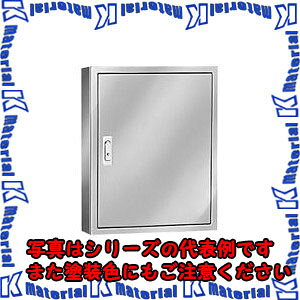 yPzyszylzszH STB20-68N (XeXBOX XeX՗pLrlbg Io^ [OTH05865]