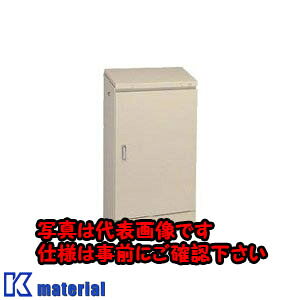 �yP�z�y����s�z�y�l��z���s�z�����H�� D40-710 (�f�X�NBOX D�`�f�X�N�L���r�l�b�g [OTH07853]