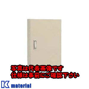 �yP�z�y����s�z�y�l��z���s�z�����H�� RA16-43C (RA�{�c�N�X RA�`����ՃL���r�l�b�g [OTH06797]