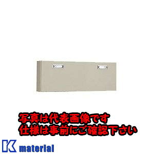 �yP�z�y����s�z�y�l��z���s�z�����H�� RA20-64Y (�L���r�l�b�g RA�`����ՃL���r�l�b�g�E�����^�C�v [OTH07334]