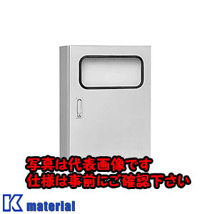 �yP�z�y����s�z�y�l��z���s�z�����H�� RAM25-56AC (RAM�{�c�N�X RAM�`����ՃL���r�l�b�g [OTH07199]