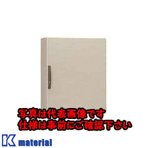 �yP�z�y����s�z�y�l��z���s�z�����H�� RUL25-68 (IP66���EBOX RUL�`�L���r�l�b�g [OTH07312]