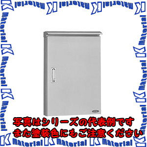 �yP�z�y����s�z�y�l��z���s�z�����H�� SOR20-1010-2 (�X�e��BOX �X�e�����X���O�p����ՃL���r�l�b�g [OTH07432]
