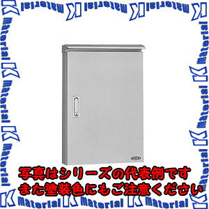 �y����s�z�y�l��z���s�z�����H�� SOR20-128-2 (�X�e��BOX �X�e�����X���O�p����ՃL���r�l�b�g [OTH07438]