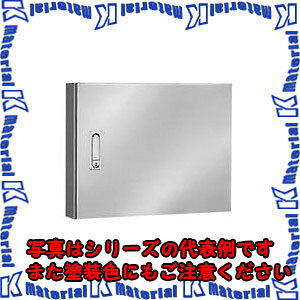 yszylzszH SR16-45N (XeXBOX XeXSR`ՃLrlbg [OTH07596]