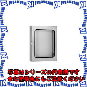 �y����s�z�y�l��z���s�z�����H�� SW20-44N (�X�e�����X�{�b�N�X �X�e�����X�E�C���h�E�L���r�l�b�g [OTH07737]