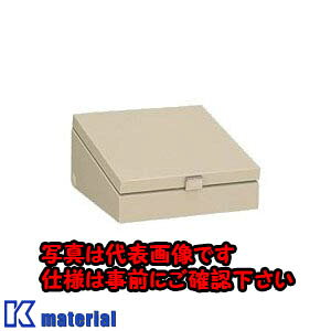 �yP�z�y����s�z�y�l��z���s�z�����H�� CD30-55A (�R���g��-��BOX CD�`�R���g���[���{�b�N�X [OTH09254]