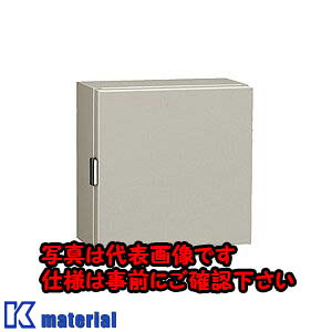 �y����s�z�y�l��z���s�z�����H�� CH16-325AC CH�`�R���g���[���{�b�N�X [OTH09325]