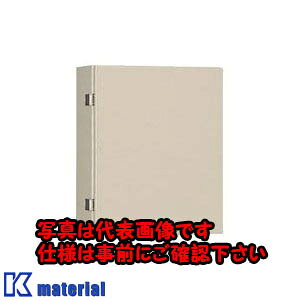 �yP�z�y����s�z�y�l��z���s�z�����H�� CRV35-65 (CRV�{�c�N�X CRV�`�R���g���[���{�b�N�X [OTH09524]