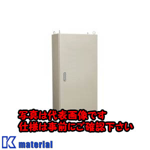 日東工業 E35-1021AC-N(キャビネット 自立制御盤キャビネット [OTH08080]