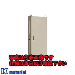 �y����s�z�y�l��z���s�z�����H�� EL35-1219LOA(EL�{�c�N�X �A����������ՃL���r�l�b�g [OTH08727]