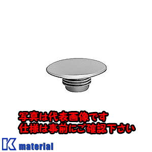 yPzyszylzszH EX-M16C(Lv12P AC{guChLbv [OTH08809]