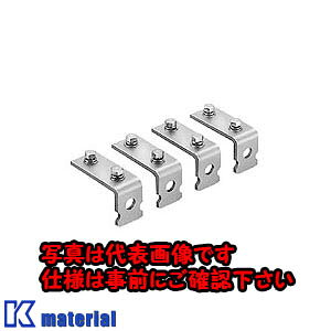 yszylzszH PA-101(LK^JiO20P L^tZbg [OTH09217]