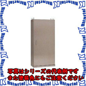 �y����s�z�y�l��z���s�z�����H�� SE35-714 (�W���cBOX �X�e�����X�����L���r�l�b�g [OTH09092]