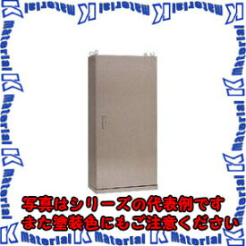 【P】【代引不可】【個人宅配送不可】日東工業 SE35-716 (ジリツBOX ステンレス自立キャビネット [OTH09093]