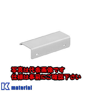 �yP�z�y����s�z�y�l��z���s�z�����H�� ACX-R200NA (�L���X�g���[�t S���[�t [OTH10805]