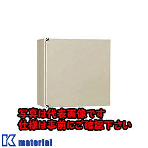 �y����s�z�y�l��z���s�z�����H�� CN16-33 CN�`�{�b�N�X [OTH10332]