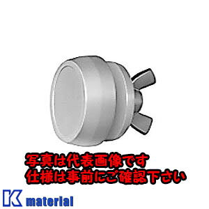 �yP�z�y����s�z�y�l��z���s�z�����H�� CSX-B25(�u���C���h�L���c�v �u���C���h�L���b�v [OTH10831]