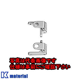 �y����s�z�y�l��z���s�z�����H�� CSX-H1(�q���W2�P �q���W [OTH10835]