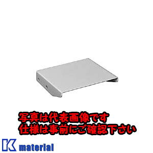 �y����s�z�y�l��z���s�z�����H�� CSX-R100 (�A���~��-�t ���[�t [OTH10842]