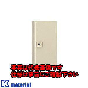 �yP�z�y����s�z�y�l��z���s�z�����H�� EB 1556 (EB�R�K�^BOX EB�`�R���g���[���{�b�N�X [OTH10367]