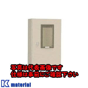 �y����s�z�y�l��z���s�z�����H�� M-21B (�q�L�R�~�P�C�LBOX �����v��ՃL���r�l�b�g [OTH10975]