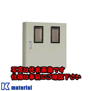 �yP�z�y����s�z�y�l��z���s�z�����H�� MHA-251C (�q�L�R�~�P�C�LBOX �����v��ՃL���r�l�b�g [OTH11004]