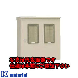 yszylzszH OM-13B (qLR~PCLBOX vՃLrlbg [OTH11104]