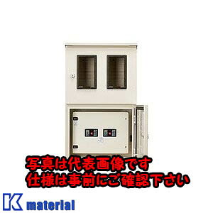 �y����s�z�y�l��z���s�z�����H�� OMH-28C (�q�L�R�~�P�C�LBOX �����v��ՃL���r�l�b�g [OTH11151]