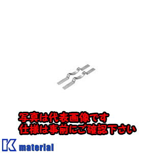 �yP�z�y����s�z�y�l��z���s�z�����H�� PCM-5A(�R���`���E�J�i�O2�P �R�����p���� [OTH11937]