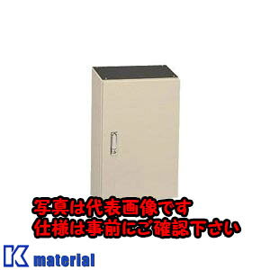 �yP�z�y����s�z�y�l��z���s�z�����H�� PD20-610 (PD�K�^�{�c�N�X PD�`����ՃL���r�l�b�g [OTH10451]