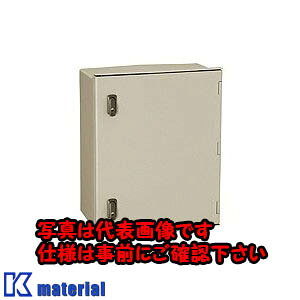 yPzyszylzszH PLS10-45A PL`v{bNX [OTH11981]