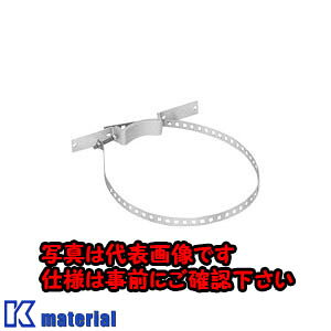 �yP�z�y����s�z�y�l��z���s�z�����H�� PMC-1525(�|-�����E�J�i�N2�P �|�[���p���� [OTH11719]