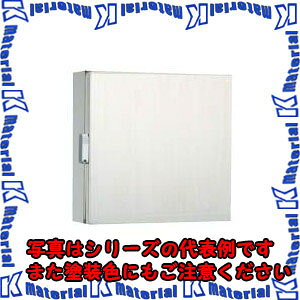 �y����s�z�y�l��z���s�z�����H�� SCL16-225(�X�e�����X�{�b�N�X �X�e�����XSCL�`�{�b�N�X [OTH10686]