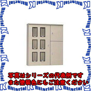 �y����s�z�y�l��z���s�z�����H�� SHO-128TBC (SHO�{�c�N�X �W���v��ՃL���r�l�b�g [OTH11215]