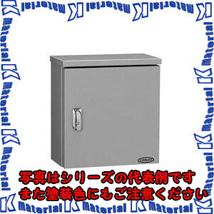 �y����s�z�y�l��z���s�z�����H�� SO12-2525SA (�X�e�����XBO SO�`�X�e�����X�{�b�N�X [OTH10722]