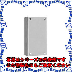 �yP�z�y����s�z�y�l��z���s�z�����H�� STVC8-12 (�^�[�~�i��BOX �X�e�����XSTVC�`�^�[�~�i���{�b�N�X [OTH10778]