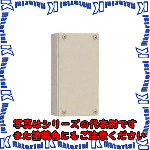 �y����s�z�y�l��z���s�z�����H�� TVC8-12 (TVC�^-�~�i��BOX TVC�`�^�[�~�i���{�b�N�X [OTH10571]