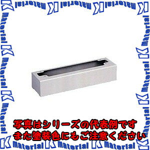 �y����s�z�y�l��z���s�z�����H�� ZA30-101C (�n�R�K�^�L�_�C ��� [OTH11623]