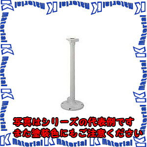 �yP�z�y����s�z�y�l��z���s�z�����H�� ZM-1A (�|-���X�^���h �|�[���X�^���h [OTH11747]