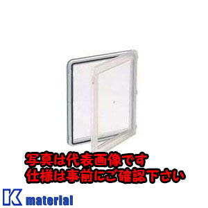 �yP�z�y����s�z�y�l��z���s�z�����H�� BP11-511N (�R�g�r�� ���� [OTH12475]