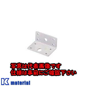 yszylzszH BP16-16LA(ReCJiO4P L^Œ [OTH12628]