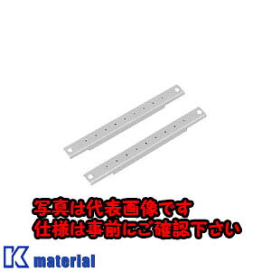 �yP�z�y����s�z�y�l��z���s�z�����H�� BP21-12B(�p�l�����E��-��2�P �p�l���p���[�� [OTH12652]