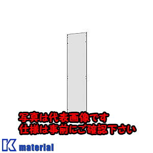 �yP�z�y����s�z�y�l��z���s�z�����H�� BP22-6521J (�e�c�L�o�� �����S����� [OTH12801]