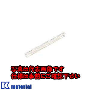 yszylzszH BP24-250T(gJiO2P ~ߋ [OTH12824]