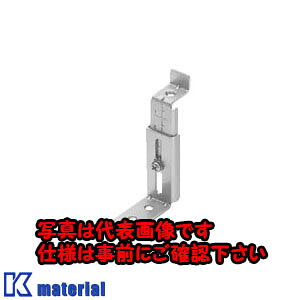 �yP�z�y����s�z�y�l��z���s�z�����H�� BP25-1S(�V-���h�V�W8�P �V�[���h�x������ [OTH12835]