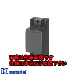 �yP�z�y����s�z�y�l��z���s�z�����H�� BP26-1C(�u���C���h100�P �u���C���h [OTH13653]