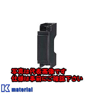 �y����s�z�y�l��z���s�z�����H�� BP26-1K(�u���C���h100�P �u���C���h [OTH13772]